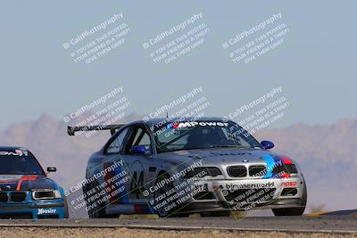 media/Feb-19-2023-Nasa (Sun) [[3f7828b844]]/Race Group C/Qualifying Race Set 2/